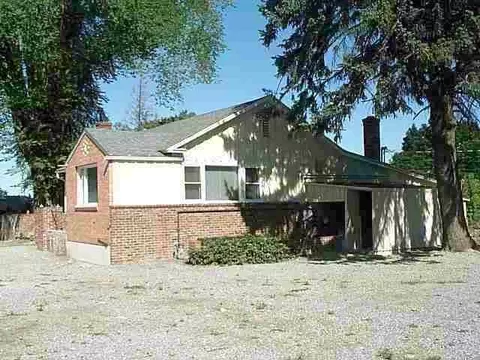 4323 E 3rd Ave, Spokane, WA 99212 photo 2