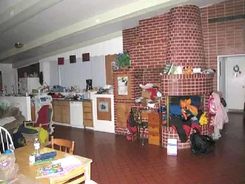 4323 E 3rd Ave, Spokane, WA 99212 photo 3