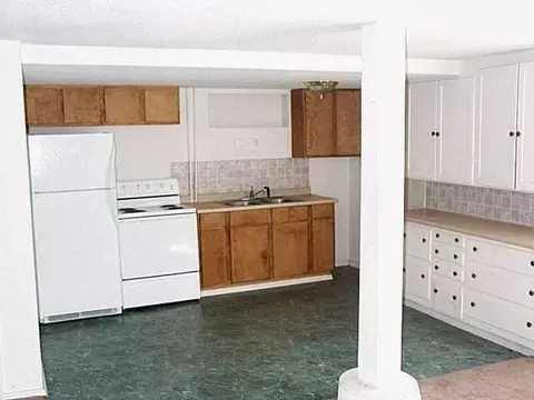 4323 E 3rd Ave, Spokane, WA 99212 photo 4