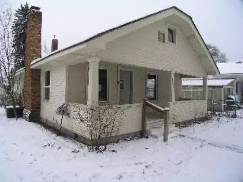 2628 E Hoffman Ave, Spokane, WA 99207 photo 1