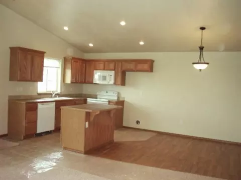 4816 E Commerce Ave, Spokane, WA 99212 photo 4