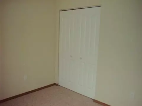 4816 E Commerce Ave, Spokane, WA 99212 photo 8