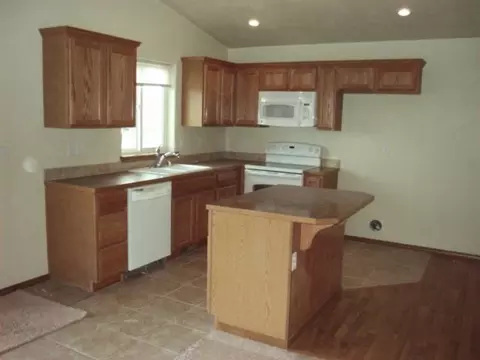 4816 E Commerce Ave, Spokane, WA 99212 photo 2