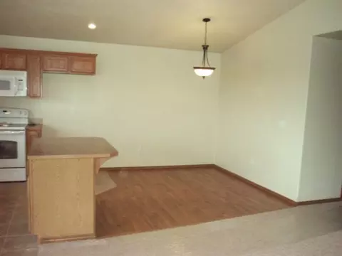 4816 E Commerce Ave, Spokane, WA 99212 photo 3