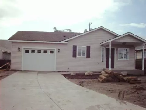 4816 E Commerce Ave, Spokane, WA 99212 photo 1