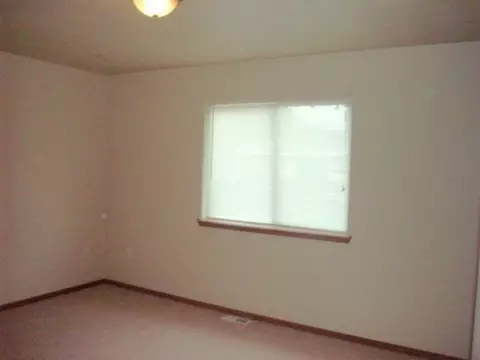 4816 E Commerce Ave, Spokane, WA 99212 photo 7