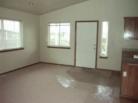 4816 E Commerce Ave, Spokane, WA 99212 photo 9