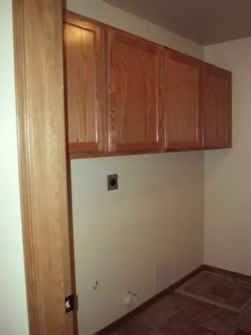 4816 E Commerce Ave, Spokane, WA 99212 photo 5
