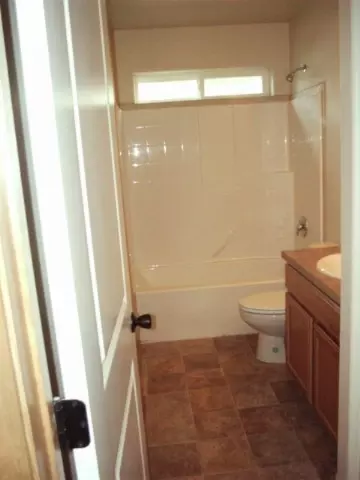 4816 E Commerce Ave, Spokane, WA 99212 photo 6