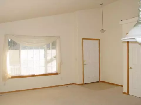 4615 E 14th Ave, Spokane, WA 99212 photo 2