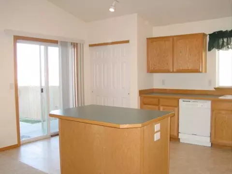 4615 E 14th Ave, Spokane, WA 99212 photo 6