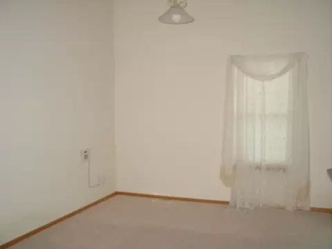 4615 E 14th Ave, Spokane, WA 99212 photo 7