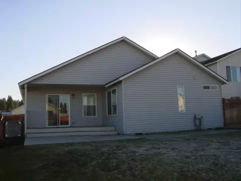 4615 E 14th Ave, Spokane, WA 99212 photo 9