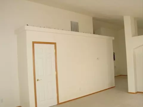 4615 E 14th Ave, Spokane, WA 99212 photo 4