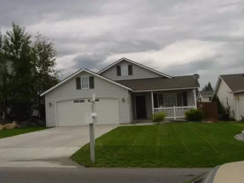 4615 E 14th Ave, Spokane, WA 99212 photo 1