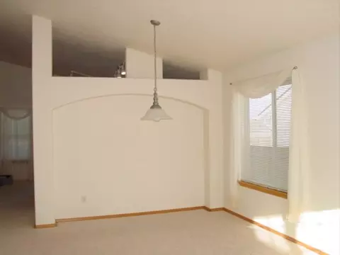 4615 E 14th Ave, Spokane, WA 99212 photo 3