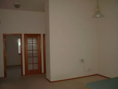 4615 E 14th Ave, Spokane, WA 99212 photo 8