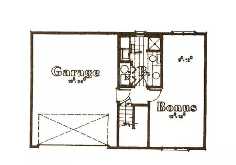 10605 E Baldwin, Spokane Valley, WA 99206 photo 3