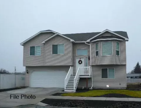 10605 E Baldwin, Spokane Valley, WA 99206 photo 1