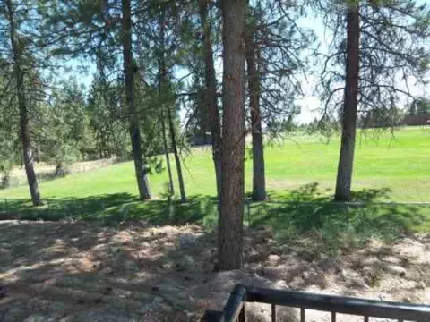 910 E Cooper Ln, Colbert, WA 99005 photo 5