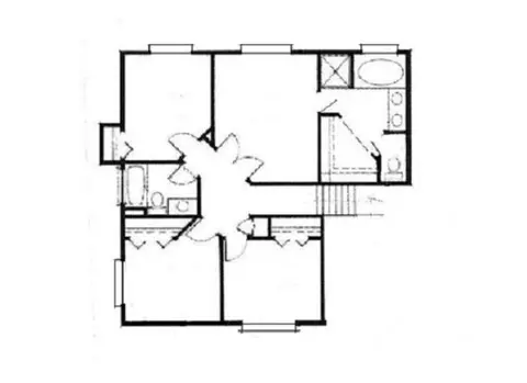 910 E Cooper Ln, Colbert, WA 99005 photo 3