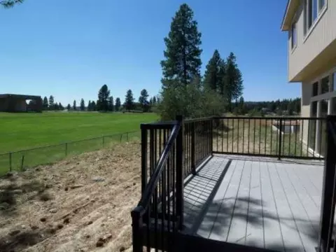 910 E Cooper Ln, Colbert, WA 99005 photo 8