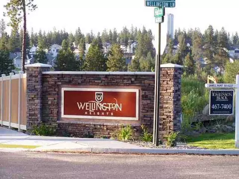 910 E Cooper Ln, Colbert, WA 99005 photo 2