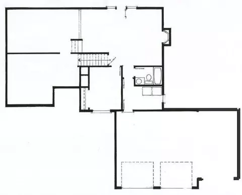 910 E Cooper Ln, Colbert, WA 99005 photo 4