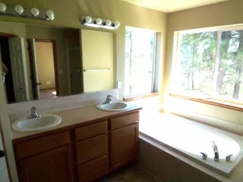 910 E Cooper Ln, Colbert, WA 99005 photo 7