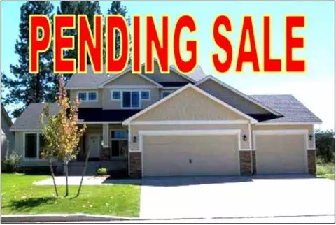 910 E Cooper Ln, Colbert, WA 99005 photo 1