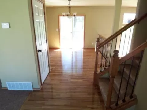910 E Cooper Ln, Colbert, WA 99005 photo 9