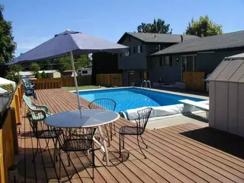 11003 E Maxwell Ave, Spokane Valley, WA 99206 photo 8