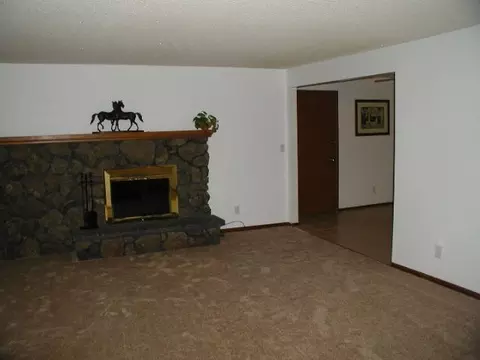 11003 E Maxwell Ave, Spokane Valley, WA 99206 photo 3