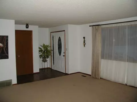 11003 E Maxwell Ave, Spokane Valley, WA 99206 photo 2