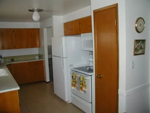 11003 E Maxwell Ave, Spokane Valley, WA 99206 photo 5