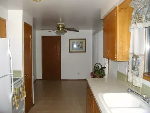 11003 E Maxwell Ave, Spokane Valley, WA 99206 photo 4