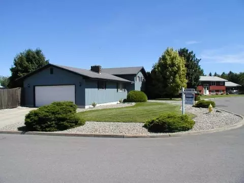 11003 E Maxwell Ave, Spokane Valley, WA 99206 photo 1