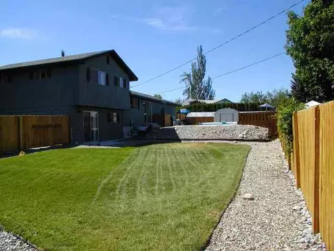 11003 E Maxwell Ave, Spokane Valley, WA 99206 photo 7