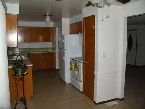 11003 E Maxwell Ave, Spokane Valley, WA 99206 photo 6