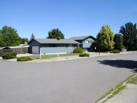 11003 E Maxwell Ave, Spokane Valley, WA 99206 photo 9