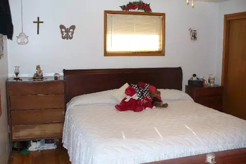 13716 E 29th, Spokane, WA 99216 photo 5