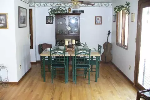 13716 E 29th, Spokane, WA 99216 photo 3