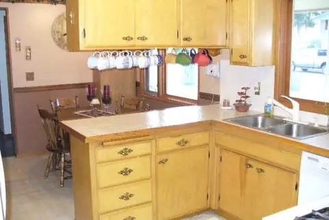 13716 E 29th, Spokane, WA 99216 photo 9