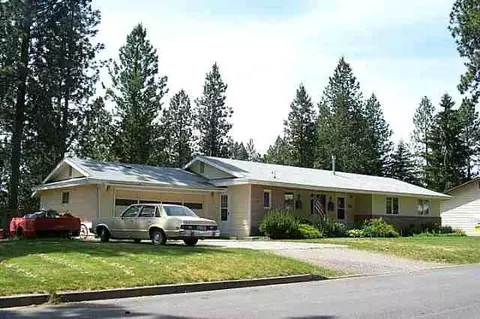 13716 E 29th, Spokane, WA 99216 photo 1