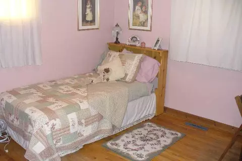 13716 E 29th, Spokane, WA 99216 photo 6