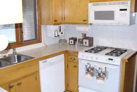 13716 E 29th, Spokane, WA 99216 photo 8