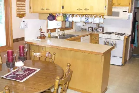 13716 E 29th, Spokane, WA 99216 photo 7