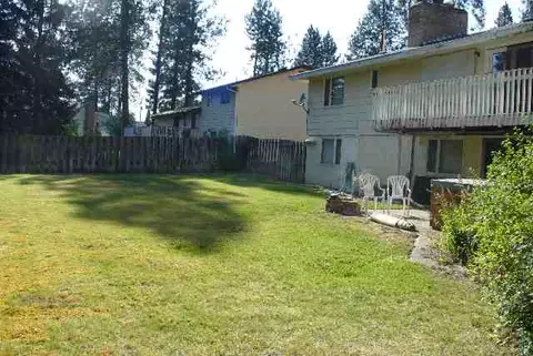 13716 E 29th, Spokane, WA 99216 photo 2