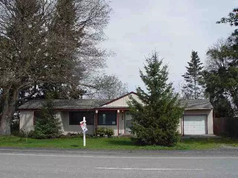 4407 E 3rd Ave, Spokane, WA 99212 photo 3