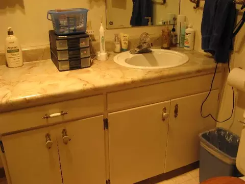 4407 E 3rd Ave, Spokane, WA 99212 photo 9